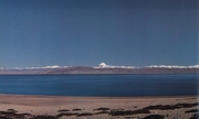 Tibet Tour and treks