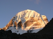 Tibet Tour and treks