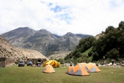 Tibet Tour and treks