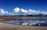 Tibet Tour and treks