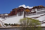 Tibet Tour and treks