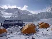 Tibet Tour and treks