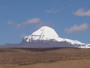 Tibet Tour and treks