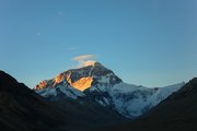 Tibet Tour and treks
