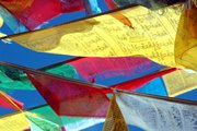 Tibet Tour and treks